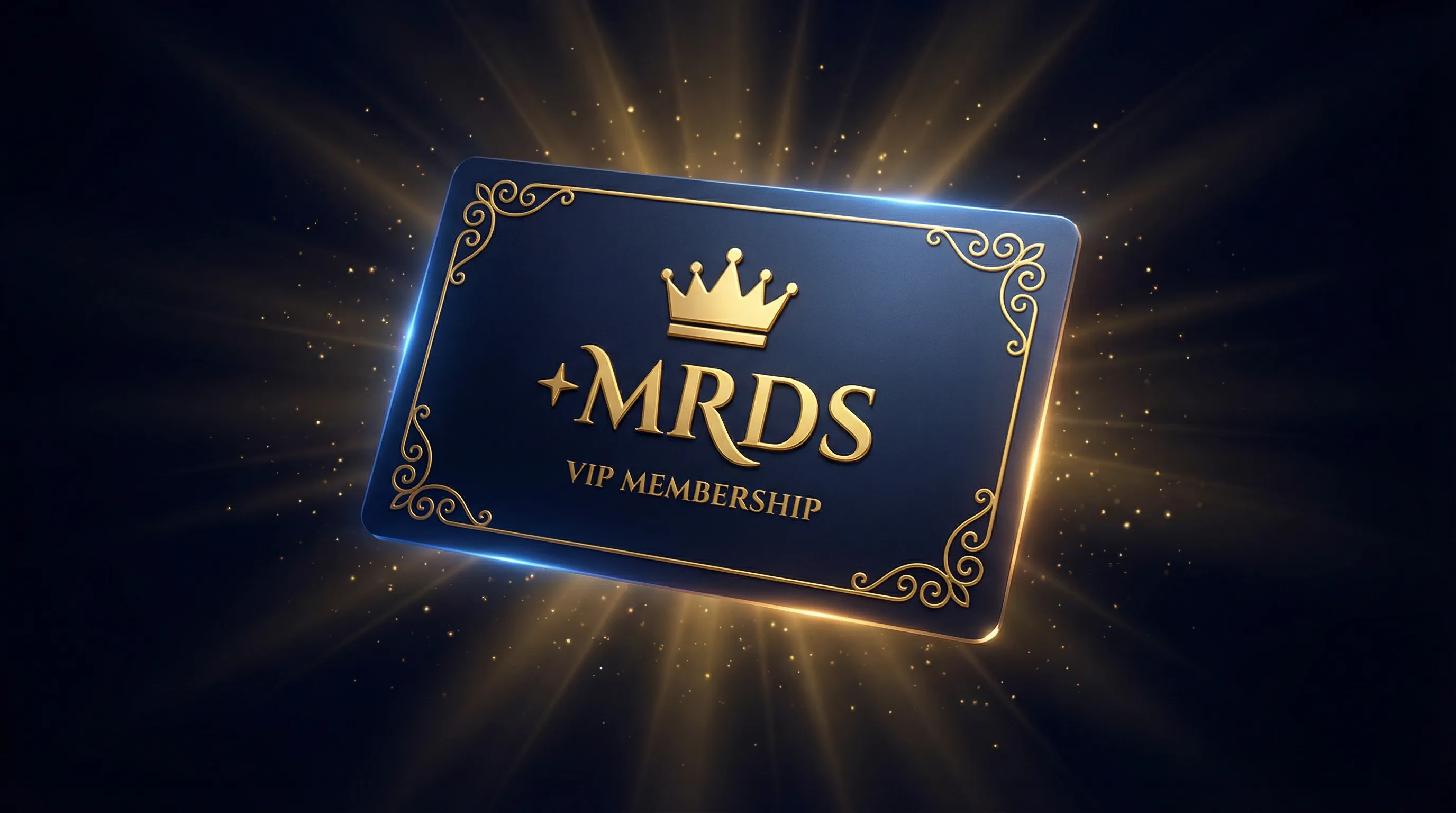 明星合成贴图 +MRDS 官方会员卡